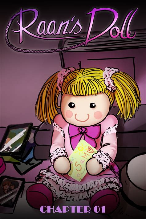 Her New MEGA Folder in Description .